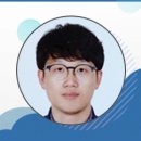 울주군특산품판매장 이미지