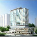 광운대학교 이미지