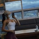 MS휘트니스클럽 | 춘천우두동헬스장 정착! 운동 의욕 활활 타오른 썰 푼다