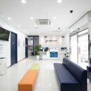 서울하나내과의원 이미지