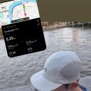 런던파크 | 영국 런던 러닝 코스 추천ㅣ세인트제임스 파크 러닝 후기(feat. 빅벤, 런던아이, 버킹엄궁전)