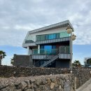 스테이데이앤데이(Stay day&Day) 이미지