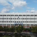 대건고등학교 이미지