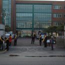 까치울중학교 이미지