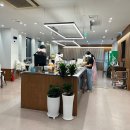 꽃마름 내포신도시점 이미지