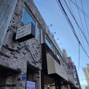 디베이크샵(DBAKESHOP) 이미지