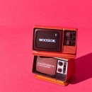 우석타워 이미지