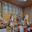 백년대로 337번길 | [하영아씨] 신점 상담으로 결혼 전 궁합을 알아보세요, 목포점집