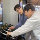 유니버설 피트니스 이미지