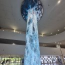봉덕3동 행정복지센터  대회의실 | 광주광역시 2025 빛고을50+일자리 사업 발대식 참석후기