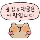 낭만레코드 이미지