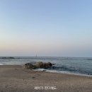 G(지)호텔 이미지