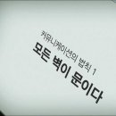 프라임커뮤니케이션 이미지