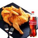 가마치통닭 - 유성구 와룡로 25 | 가마치통닭
