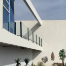 스테이남해S동 | [남해] 감성 숙소 조식 맛집 I 스테이남해 1박 후기