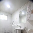 죽전동 행정복지센터 이미지