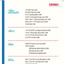효뜨수원 네이버블로그