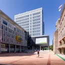 한성대학교 이미지