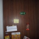 조암서로 네이버블로그