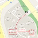 11월 화성오산모임 알림(11월16일 수요일) 이미지