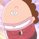 백설애견 이미지