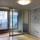 MD원아파트 이미지