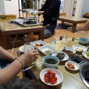 금수촌집 | 25개월 아기와 부산여행 (해운대 노보텔+힐튼 부산)