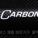 TPlan(티플랜) 이미지