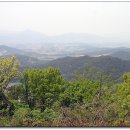 산들수산