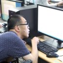 범일컴퓨터 이미지