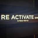 리:피트니스(RE:FITNESS) 이미지