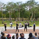 [오픈스테이지] 탭댄스 페스타 이미지