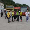 장춘주유소 이미지