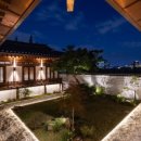 스테이 안(安) 이미지