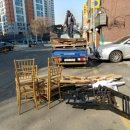 동탄고물상 이미지