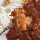 산들김밥돈가스 이미지