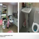 망우역공인중개사사무소 이미지