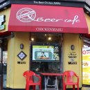 치킨마루(당고개점) 이미지