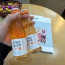 남대문 안경마을 네이버블로그