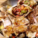 늘푸른식당 이미지