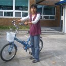 추풍령면사무소 이미지