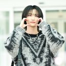 성화