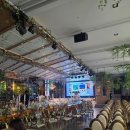 상사축사 | (결혼식 전문사회자)친구에게 사회 부탁하려구요? 이 글 읽기 전엔 절대 하지 마세요