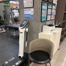 시청역5번출구옆 네이버블로그