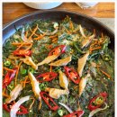 지리산삼계탕 이미지