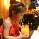 산하어린이집 | 어린이집 vs 유치원 무엇이 다를까? 어디를 보내야 할까?