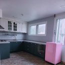 전원공원 이미지