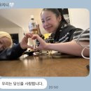 소사로2L 네이버블로그