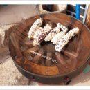 단양집민박 이미지