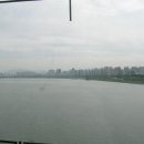 백반나라 이미지